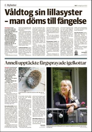 vestmanlandslanstidning-20200716_000_00_00_008.pdf