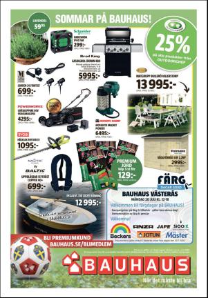 vestmanlandslanstidning-20200716_000_00_00_009.pdf