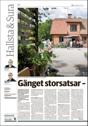 vestmanlandslanstidning-20200716_000_00_00_010.pdf