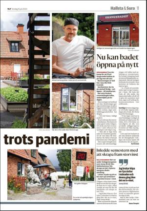 vestmanlandslanstidning-20200716_000_00_00_011.pdf