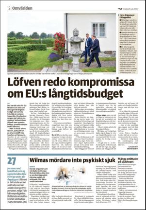 vestmanlandslanstidning-20200716_000_00_00_012.pdf