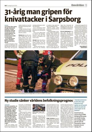 vestmanlandslanstidning-20200716_000_00_00_013.pdf