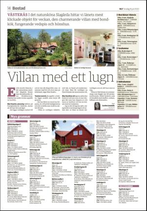 vestmanlandslanstidning-20200716_000_00_00_014.pdf