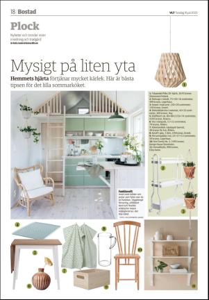 vestmanlandslanstidning-20200716_000_00_00_018.pdf
