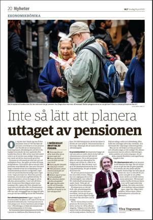 vestmanlandslanstidning-20200716_000_00_00_020.pdf