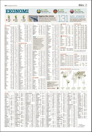 vestmanlandslanstidning-20200716_000_00_00_021.pdf