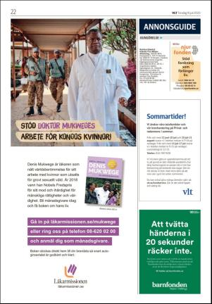 vestmanlandslanstidning-20200716_000_00_00_022.pdf