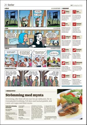 vestmanlandslanstidning-20200716_000_00_00_024.pdf