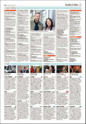 vestmanlandslanstidning-20200716_000_00_00_025.pdf