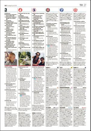 vestmanlandslanstidning-20200716_000_00_00_027.pdf