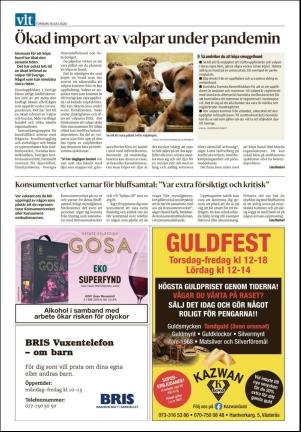 vestmanlandslanstidning-20200716_000_00_00_028.pdf
