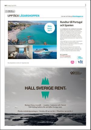 vestmanlandslanstidning-20200717_000_00_00_003.pdf