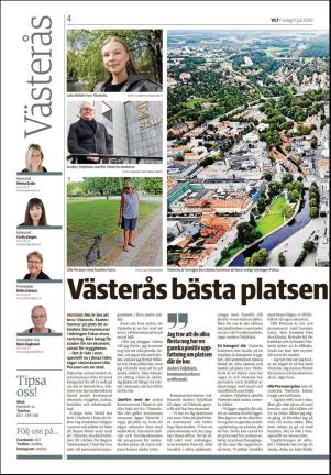 vestmanlandslanstidning-20200717_000_00_00_004.pdf