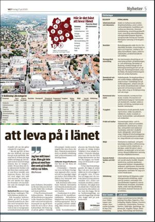 vestmanlandslanstidning-20200717_000_00_00_005.pdf