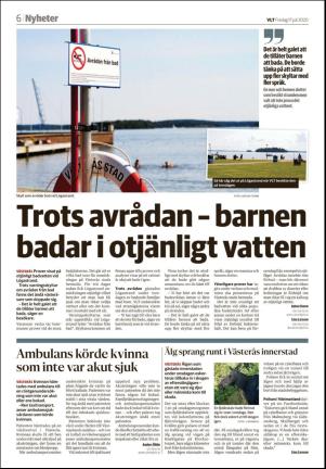 vestmanlandslanstidning-20200717_000_00_00_006.pdf