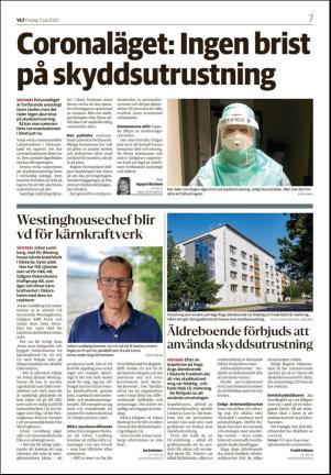 vestmanlandslanstidning-20200717_000_00_00_007.pdf