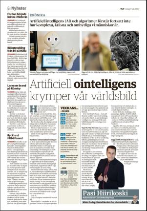 vestmanlandslanstidning-20200717_000_00_00_008.pdf