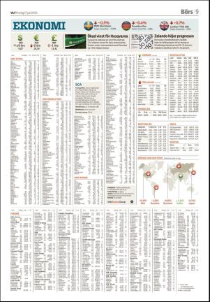 vestmanlandslanstidning-20200717_000_00_00_009.pdf