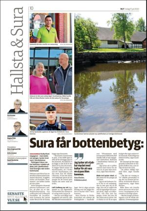 vestmanlandslanstidning-20200717_000_00_00_010.pdf