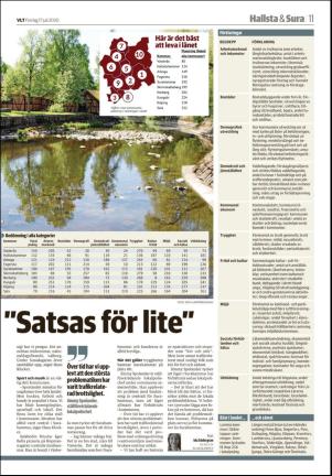 vestmanlandslanstidning-20200717_000_00_00_011.pdf