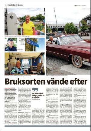 vestmanlandslanstidning-20200717_000_00_00_012.pdf