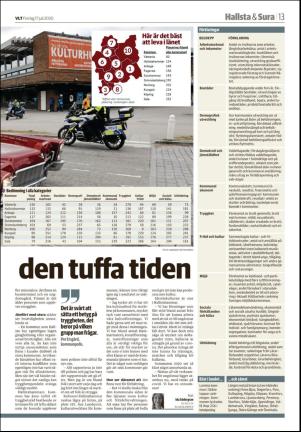 vestmanlandslanstidning-20200717_000_00_00_013.pdf