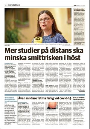 vestmanlandslanstidning-20200717_000_00_00_014.pdf