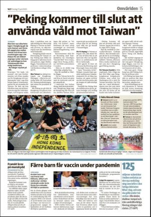 vestmanlandslanstidning-20200717_000_00_00_015.pdf