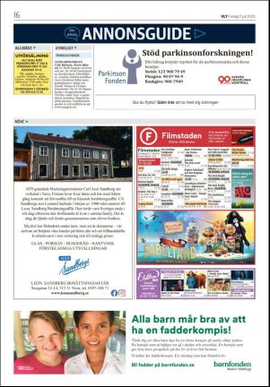 vestmanlandslanstidning-20200717_000_00_00_016.pdf