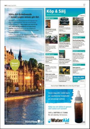 vestmanlandslanstidning-20200717_000_00_00_017.pdf