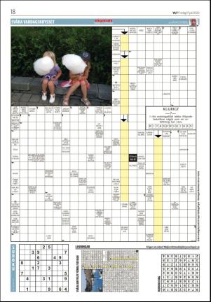 vestmanlandslanstidning-20200717_000_00_00_018.pdf