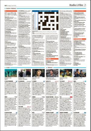 vestmanlandslanstidning-20200717_000_00_00_021.pdf