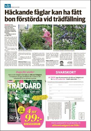 vestmanlandslanstidning-20200717_000_00_00_024.pdf