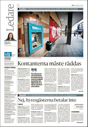 vestmanlandslanstidning-20200718_000_00_00_002.pdf