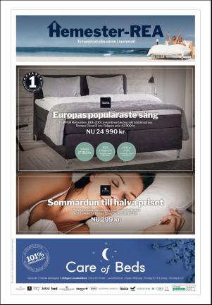 vestmanlandslanstidning-20200718_000_00_00_003.pdf