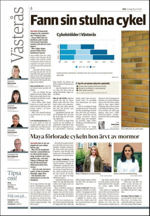 vestmanlandslanstidning-20200718_000_00_00_004.pdf