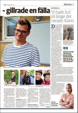 vestmanlandslanstidning-20200718_000_00_00_005.pdf