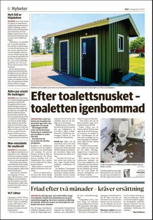 vestmanlandslanstidning-20200718_000_00_00_006.pdf