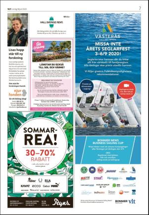 vestmanlandslanstidning-20200718_000_00_00_007.pdf