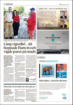 vestmanlandslanstidning-20200718_000_00_00_008.pdf