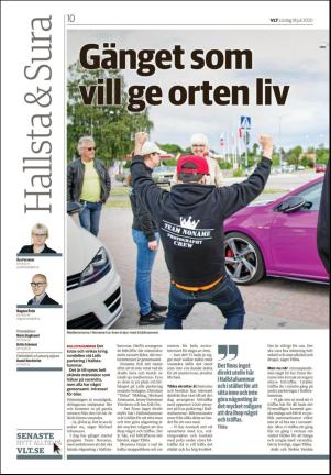 vestmanlandslanstidning-20200718_000_00_00_010.pdf