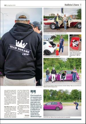 vestmanlandslanstidning-20200718_000_00_00_011.pdf