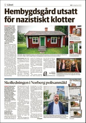 vestmanlandslanstidning-20200718_000_00_00_012.pdf