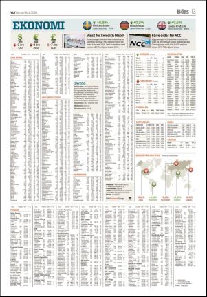vestmanlandslanstidning-20200718_000_00_00_013.pdf