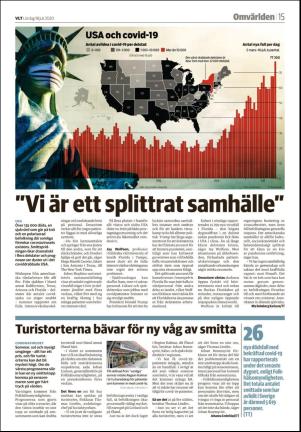 vestmanlandslanstidning-20200718_000_00_00_015.pdf