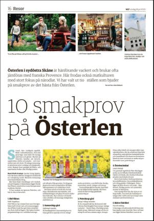 vestmanlandslanstidning-20200718_000_00_00_016.pdf