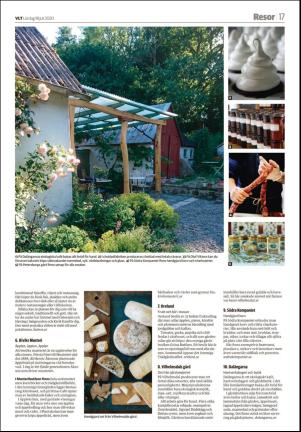 vestmanlandslanstidning-20200718_000_00_00_017.pdf