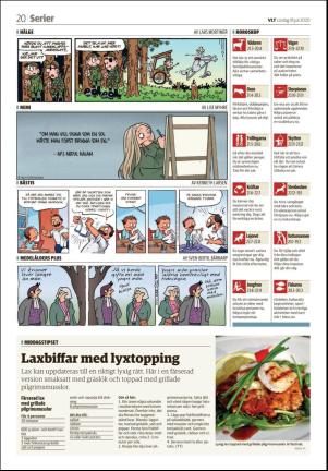 vestmanlandslanstidning-20200718_000_00_00_020.pdf