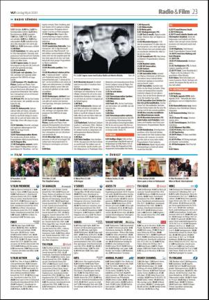 vestmanlandslanstidning-20200718_000_00_00_023.pdf