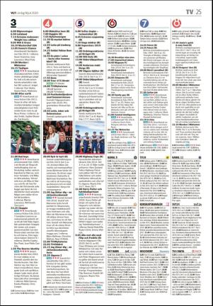 vestmanlandslanstidning-20200718_000_00_00_025.pdf